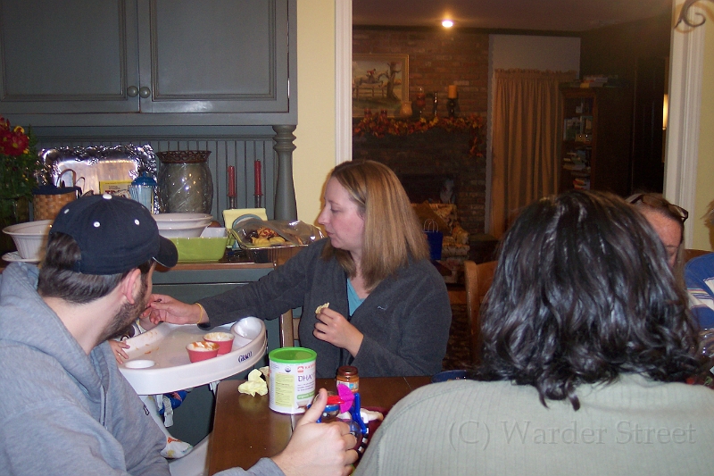 William's Twenty-Third Week 44.jpg